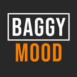 Baggy Mood