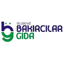 BAKIRCILAR GIDA APK