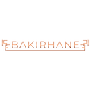 Bakırhane APK