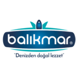 Balıkmar