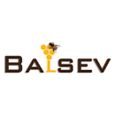 APK Bal Sev