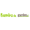 Bambuda Garden