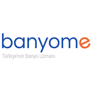 Banyome APK