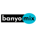 Banyomix