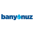 Banyonuz
