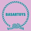Başar Toys APK