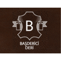 Başderici Deri