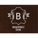 Başderici Deri APK