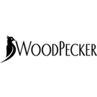 BaseWoodPecker иконка