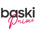 Baskı Prime