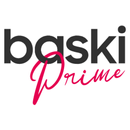 Baskı Prime APK