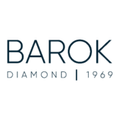 Barok Diamond