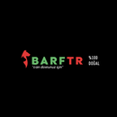Barf APK