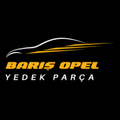 BARIŞ OPEL