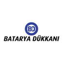 APK Batarya Dükkanı