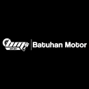 Batuhan Motor APK