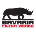 Bavaria Filters