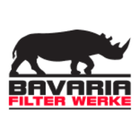 Bavaria Filters icon