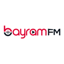 bayram FM APK