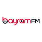 bayram FM icon