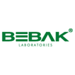 Bebak Shop