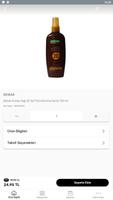 Bebak Shop Ekran Görüntüsü 1
