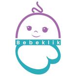 Bebeklik