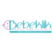 Bebeklik icon