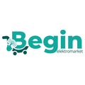 Begin Elektromarket