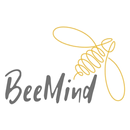 BeeMind APK