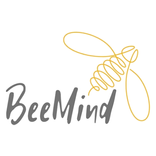 BeeMind