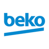 Beko Online Mağaza APK