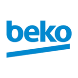 Beko Online Mağaza icono
