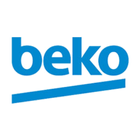 Beko Online Mağaza ícone