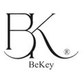 BeKey Store