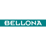 Bellona E-Ticaret