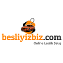 APK besliyizbiz