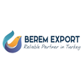 Berem Auto