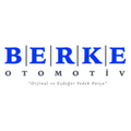 Berke Otomotiv