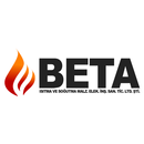 Beta Isı APK
