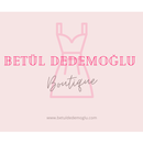Betül Dedemoğlu APK