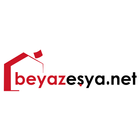 Beyaz Eşya アイコン