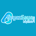 Beyaz Eşya Kapında
