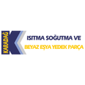 Beyaz Eşya Yedek Parçalar