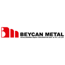 BEYCAN METAL APK