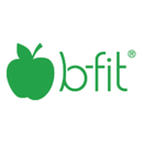 b-fit APK