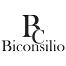 Biconsilio APK