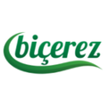 BiÇerez