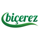 BiÇerez APK