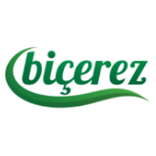 BiÇerez